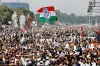 Congress likely to adopt 'Chhattisgarh model' to regain power in Assam- India TV Hindi