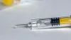 COVID-19 vaccine Pakistan, Cansino Biologics, Cansino Biologics COVID-19 vaccine, COVID-19 vaccine- India TV Paisa