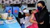 कोरोना वायरस टीकाकरण कार्यक्रम में उद्योग ने जताई भागीदारी की इच्छा: सीआईआई- India TV Hindi