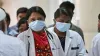 Delhi coronavirus cases death toll latest update news- India TV Hindi