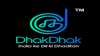 DhakDhak App Short Video Platform Alternative of TikTok DhakDhak App: TikTok की जगह लेने आ गया है नय- India TV Hindi News