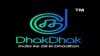 DhakDhak App Short Video Platform Alternative of TikTok DhakDhak App: TikTok की जगह लेने आ गया है नय- India TV Paisa