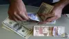 US dollar rate against Indian rupee and Pakistani rupee on February 11- India TV Paisa