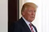 Donald Trump looks to reassert himself after impeachment acquittal- India TV Hindi