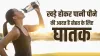 drinking water habits - India TV Paisa