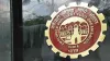 EPFO settles 60.88 lakh COVID-19 advance claims, releases Rs 15,255 cr till Jan 31- India TV Paisa