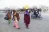Singhu Tikri Border Farmers Protest Kisan Andolan latest update News- India TV Hindi