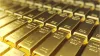 Inflow in Gold ETFs surges 45 pc to Rs 625 cr in Jan- India TV Paisa