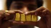 Gold gains Rs 278 to Rs 46,013/10 gms; silver jumps Rs 265 to Rs 68,587/kg- India TV Paisa