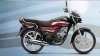 Honda two wheeler booking discount offers get new motercycle only rupees 7500 check details- India TV Hindi