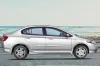 Honda City Pakistan, Honda City Car Price Pakistan, Toyota Fortuner Pakistan- India TV Hindi