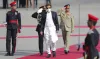 Pak, India can resolve Kashmir issue through dialogue: Imran Khan says in Lanka- India TV Paisa