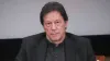 पाकिस्तान को कपास की बहुत ज्यादा जरुरत, इमरान खान भारत से फिर आयात को दे सकते हैं मंजूरी- India TV Paisa