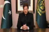 Imran Khan, Prime Minister of Pakistan- India TV Paisa