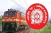 भारतीय रेलवे ने नई...- India TV Paisa
