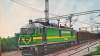 बांद्रा (टर्मि.)-दिल्ली समेत इन खास रूटों पर चलेंगी कई और नयी स्पेशल ट्रेनें, देखिए पूरी लिस्ट- India TV Hindi News