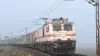 रेलवे की 'बिजनेस डेवलपमेंट यूनिट' से बढ़ी आय, व्यापारियों को मिला लाभ- India TV Paisa
