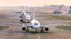 scheduled international commercial passenger services suspended till 31st march- India TV Paisa