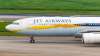 Jet Airways expects to restart Jet in 4-6 months- India TV Hindi News