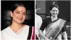 kangana ranaut On Thalaivi 73rd birth anniversary- India TV Hindi