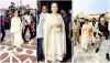 Kangana Ranaut visits Sree Jagannath Temple- India TV Hindi