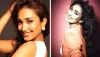 happy birthday jiah khan netizens remember nishabd actress- India TV Hindi
