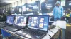 Govt clears PLI scheme to boost manufacturing of laptops, tablets, PCs- India TV Paisa