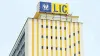 LIC IPO Divestment target for FY22 at Rs 1.75 lakh cr- India TV Paisa