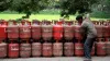 LPG Gas subsidy check online bank account know details, LPG Gas subsidy, LPG Gas subsidy check onlin- India TV Paisa