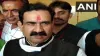 मध्य प्रदेश के गृह मंत्री नरोत्तम मिश्रा- India TV Hindi