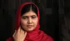 Malala Yousafzai - India TV Hindi