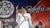 ममता बनर्जी को एक और झटका, TMC विधायक ने चुनाव नहीं लड़ने से किया इनकार- India TV Hindi