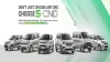 CNG वाहनों की बढ़ी मांग को भुनाने के प्रयास में मारुति सुजुकी, वाहनों की बिक्री में 50 फीसदी वृद्धि - India TV Paisa