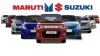 मारुति सुजुकी का संचयी कार निर्यात 20 लाख कार के पार- India TV Paisa