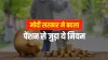 big pension relief, 7th Pay Commission,7th Pay Commission Latest News, modi government allow family - India TV Hindi