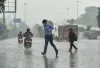 Southwest monsoon in 2021 likely to be normal, predicts Skymet Weather- India TV Hindi