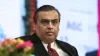 Reliance Industries Mukesh Ambani company announced demerger of O2C business new subsidiary for oil - India TV Hindi