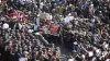 म्यांमार में प्रदर्शनकारियों पर पुलिस एक्शन तेज, तख्तापलट का विरोध कर रहे हैं लोग- India TV Hindi
