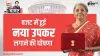 New Agri Infra Development Cess to be applicable from February 2, 2021- India TV Paisa