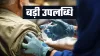 21 दिन में 50 लाख से ज्यादा लोगों को कोरोना टीका लगाने वाला पहला देश बना भारत- India TV Hindi