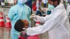 दिल्ली में कोरोना वायरस के 243 नए केस मिले, 3 मरीजों की मौत- India TV Hindi