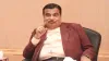 Vehicle owners should immediately adopt FASTag, deadline won't be extended, says Gadkari- India TV Paisa