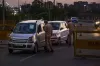 Scrapping old cars- India TV Hindi