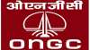 तेल, गैस कीमतों में कमी के चलते ONGC का शुद्ध लाभ 67 फीसदी घटा- India TV Hindi