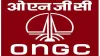 तेल, गैस कीमतों में कमी के चलते ONGC का शुद्ध लाभ 67 फीसदी घटा- India TV Paisa