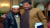Imran Khan thanks Pakistanis as remittances hit 2 billion dollar for 8th month- India TV Paisa