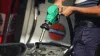 Govt reduces Tax on petrol and diesel fuel become cheaper in Meghalaya- India TV Hindi