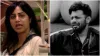 RAHUL VAIDYA-ARSHI KHAN- India TV Hindi