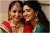 Yeh Rishta Kya Kehlata Hai- India TV Hindi