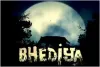Bhediya release date out with teaser - India TV Hindi